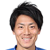 https://img.xxfuyou.com/img/football/player/68cfecbafd6248f43fb100d25577fb42.png