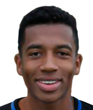 https://img.xxfuyou.com/img/football/player/693c3051e07a76a2c940e5ab46360b84.png