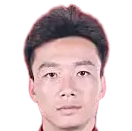 https://img.xxfuyou.com/img/football/player/693dee4b69d28ebee789b9d5b4b26b9c.png