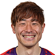 https://img.xxfuyou.com/img/football/player/6948f69907bdeb08dabf7e7181934da2.png