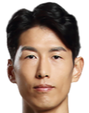 https://img.xxfuyou.com/img/football/player/695e060b1157c0221439d18463e4b4e3.png