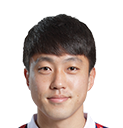 https://img.xxfuyou.com/img/football/player/69ba556dc37378d4f4937045770177f7.png