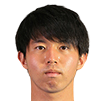 https://img.xxfuyou.com/img/football/player/6a3bc0fa6888c83d02a06ff4fcc7de49.png