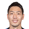 https://img.xxfuyou.com/img/football/player/6a4dc9e14bf130ea6327fcec658098a4.png