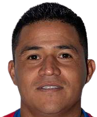 https://img.xxfuyou.com/img/football/player/6a892efef512c8d28b4a850fdaeccd77.png