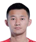 https://img.xxfuyou.com/img/football/player/6ac7e3af4f9ff69b61727b80f4a28bd2.png