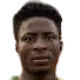 https://img.xxfuyou.com/img/football/player/6b04e1d9f1a54b7147ff1a410314d7d5.png