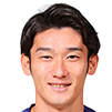 https://img.xxfuyou.com/img/football/player/6b1ce4bb3dc58d7f246d5f6c49f29789.png