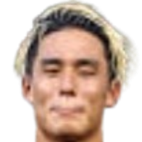 https://img.xxfuyou.com/img/football/player/6b1cf3b0bf4cd82a15cee0f525c2278b.png