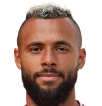 https://img.xxfuyou.com/img/football/player/6b96e45d8dc36ae57b83888319e2a31f.png