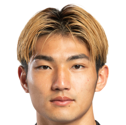 https://img.xxfuyou.com/img/football/player/6c277f22b40c34657bc99151907eb26c.png