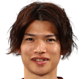 https://img.xxfuyou.com/img/football/player/6cffeb728aa321d776dce0cee1428bb8.png