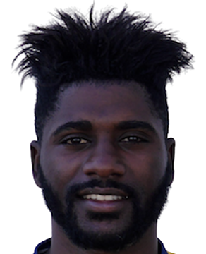 https://img.xxfuyou.com/img/football/player/6f9bc0e4a439b09d651b597fe5fa2feb.png