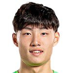 https://img.xxfuyou.com/img/football/player/7050f43a66336c2b3ddf3c91d2b15222.png