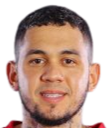 https://img.xxfuyou.com/img/football/player/70c6a34a9d5a4fdcd08f196d27bb93e6.png