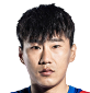 https://img.xxfuyou.com/img/football/player/7108805c36de95d0be9243e9f608fd09.png