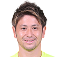 https://img.xxfuyou.com/img/football/player/71354df5b8ad1715b232e26fdd62842a.png