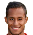 https://img.xxfuyou.com/img/football/player/719d86a760b3b429331092b1ffa95037.png