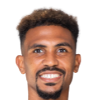 https://img.xxfuyou.com/img/football/player/71c8cd3a93b6cb86101fd5182469b4f4.png