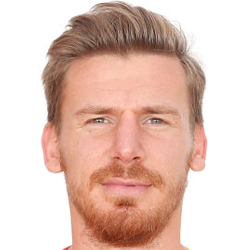 https://img.xxfuyou.com/img/football/player/722a6b98c5f65a794252ae47845ef15f.png