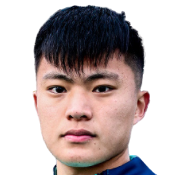 https://img.xxfuyou.com/img/football/player/731bcf096be96a50fef3ce19f8205486.png