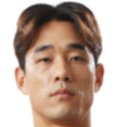 https://img.xxfuyou.com/img/football/player/73fb1a9ebebdabd88aa91d50bcbae207.png