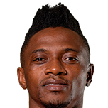 https://img.xxfuyou.com/img/football/player/74aca7db5a2a103abaec60a16c8919be.png