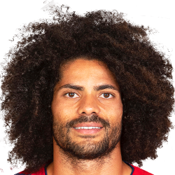 https://img.xxfuyou.com/img/football/player/74c03ebebb5c1fcdb3e69f1708375298.png