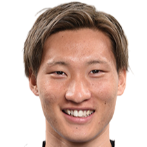 https://img.xxfuyou.com/img/football/player/7597408dd34d32f859ff2fcccb534a58.png