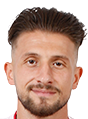 https://img.xxfuyou.com/img/football/player/75c60477ea1989796759facebce1194f.png