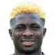 https://img.xxfuyou.com/img/football/player/75d911abde3c410fd483f93efbf4eab3.png