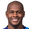 https://img.xxfuyou.com/img/football/player/77294372cc299e2393450dc274ba38b4.png