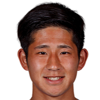 https://img.xxfuyou.com/img/football/player/7747458928efbea7047b0a642463c2d3.png