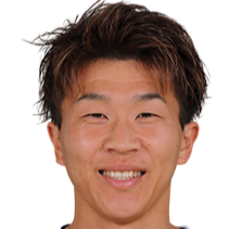 https://img.xxfuyou.com/img/football/player/77a719680f23244ab1ebd0d33e15a32f.png