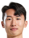 https://img.xxfuyou.com/img/football/player/77bd3b742115bd110517d232054d8c75.png