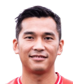 https://img.xxfuyou.com/img/football/player/780d82759ba77b71375a0a1e4609e471.png