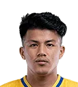 https://img.xxfuyou.com/img/football/player/781071abf791232c5da2b17fcb04e030.png