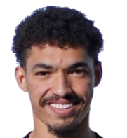 https://img.xxfuyou.com/img/football/player/7834df59e7db4d770021ec07b06a7ebc.png