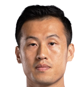 https://img.xxfuyou.com/img/football/player/7854e27f7c793fe4b6056910fa642cab.png