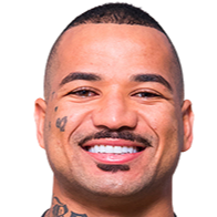 https://img.xxfuyou.com/img/football/player/790837ca3c3fba4bb2bb243224d4cfeb.png