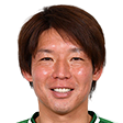 https://img.xxfuyou.com/img/football/player/796443cb9f04412c619fb811311e9e8a.png