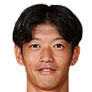 https://img.xxfuyou.com/img/football/player/799229fa5bb3499578b24a267a784dce.png