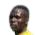 https://img.xxfuyou.com/img/football/player/79aa3c10096ee6b627914e81047daf19.png