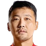 https://img.xxfuyou.com/img/football/player/79d338044454363bd508e4bf76e5b09b.png