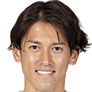 https://img.xxfuyou.com/img/football/player/7a589e018780066262bb1e339ce5a393.png