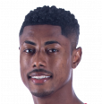 https://img.xxfuyou.com/img/football/player/7a7c1ded57b352d6904c81d9686fa296.png