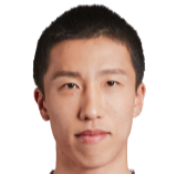 https://img.xxfuyou.com/img/football/player/7abe9ac558bd06e27cfef02b1a86bc83.png