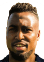 https://img.xxfuyou.com/img/football/player/7acf4859ff180789cfdf1ac0b8ebe2ba.png