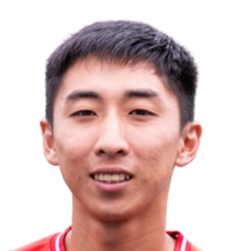 https://img.xxfuyou.com/img/football/player/7b1e93007ed4c17c5f8d357137684245.png