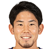 https://img.xxfuyou.com/img/football/player/7b8bb65e2be458e14898c3083089aa31.png